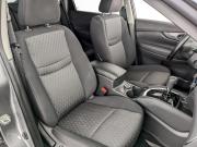 Nissan X-Trail III Рестайлинг Москва  - изображение 50