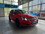 Opel Astra H Рестайлинг Санкт-Петербург  - изображение 70