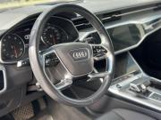 Audi A6 V (C8) Санкт-Петербург  - изображение 35
