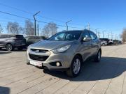 Hyundai ix35 I Стерлитамак  - изображение 27