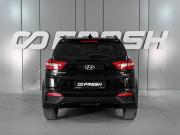 Hyundai Creta I Ростов-на-Дону  - изображение 23