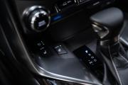 Lexus LX IV Москва  - изображение 44
