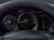 Lada (ВАЗ) Vesta I Тюмень  - изображение 21