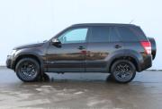 Suzuki Grand Vitara II Рестайлинг 2 Нижний Новгород  - изображение 25