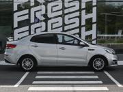 Kia Rio III Рестайлинг Волгоград  - изображение 24
