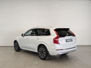 Volvo XC90 II Рестайлинг 1 Москва  - изображение 35