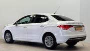 Citroen C4 II Киров  - изображение 20