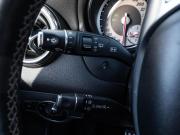 Mercedes-Benz GLA I (X156) Ставрополь  - изображение 38