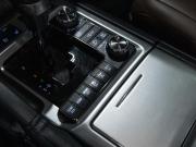 Toyota Land Cruiser 200 Series Рестайлинг 2 Санкт-Петербург  - изображение 50