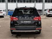 Haval H6 I Набережные Челны  - изображение 35
