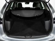 Mazda CX-5 I Рестайлинг Санкт-Петербург  - изображение 36