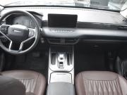 Haval Jolion I Рестайлинг Архангельск  - изображение 27