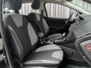 Ford Focus III Подольск  - изображение 33