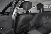 Renault Fluence I Ульяновск  - изображение 27