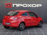 Opel Corsa D Пермь  - изображение 59