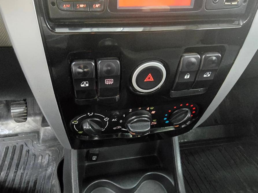 Lada (ВАЗ) Largus I Таганрог  - изображение 11