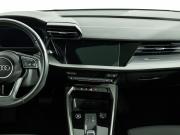 Audi A3 IV (8Y) Санкт-Петербург  - изображение 36