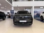 Changan UNI-S (CS55 Plus) Нижний Новгород  - изображение 15