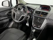 Opel Mokka I Калининград  - изображение 27