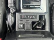 Toyota Land Cruiser Prado 150 Series Рестайлинг 2 Волгоград  - изображение 30