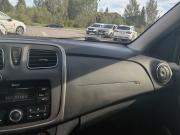 Renault Sandero II Рестайлинг Великие Луки  - изображение 31