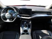 Haval F7x I Рестайлинг Нижний Новгород  - изображение 27