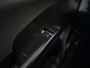 Chevrolet Aveo II Альметьевск  - изображение 28