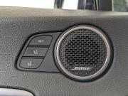 Hyundai Sonata VIII (DN8) Москва  - изображение 58