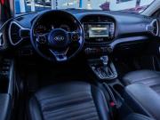 Kia Soul III Волгоград  - изображение 27