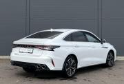 Chery Arrizo 8 Красноярск  - изображение 27