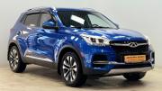 Chery Tiggo 4 I Рестайлинг Липецк  - изображение 27
