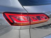 Volkswagen Touareg III Пермь  - изображение 58