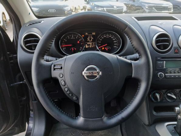 Volkswagen Golf Plus II с пробегом 2013 года, цена 739 000 рублей, 222858 км, хэтчбек, Автокод Объявления