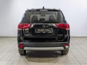Mitsubishi Outlander III Рестайлинг 2 Химки  - изображение 44