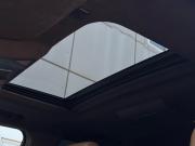 Cadillac Escalade IV Калуга  - изображение 45