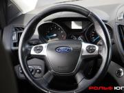 Ford Kuga II Москва  - изображение 33