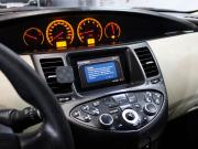 Nissan Primera III (P12) Минеральные Воды  - изображение 21