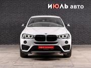 BMW X4 I (F26) Екатеринбург  - изображение 23