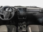 Lada (ВАЗ) Niva Legend Казань  - изображение 14