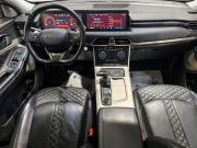 Exeed TXL I Рестайлинг Курск  - изображение 31