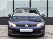 Volkswagen Golf VII Екатеринбург  - изображение 27