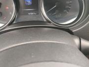 Nissan Qashqai II Рестайлинг Москва  - изображение 15