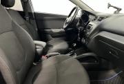 Kia Rio III Нижний Новгород  - изображение 36