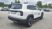 Haval Dargo Пермь  - изображение 47