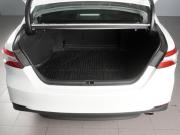 Toyota Camry VIII (XV70) Минеральные Воды  - изображение 38