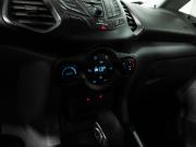 Ford EcoSport II Санкт-Петербург  - изображение 33