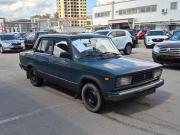 Lada (ВАЗ) 2105 Нижний Новгород  - изображение 11