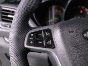 Lada (ВАЗ) Vesta I Минеральные Воды  - изображение 34