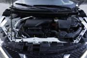 Nissan Qashqai II Брянск  - изображение 29