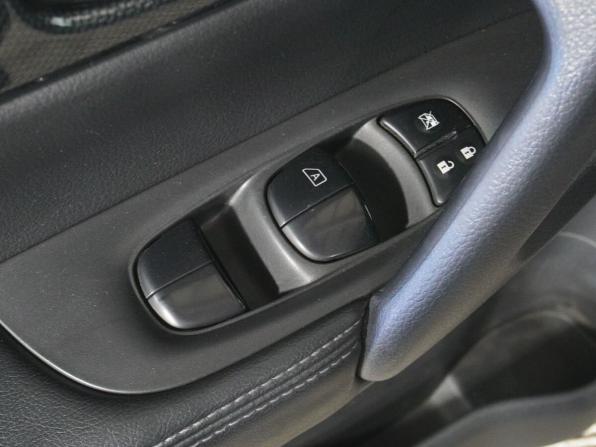Nissan X-Trail III с пробегом 2015 года, цена 1 557 000 рублей, 191244 км, внедорожник, Автокод Объявления